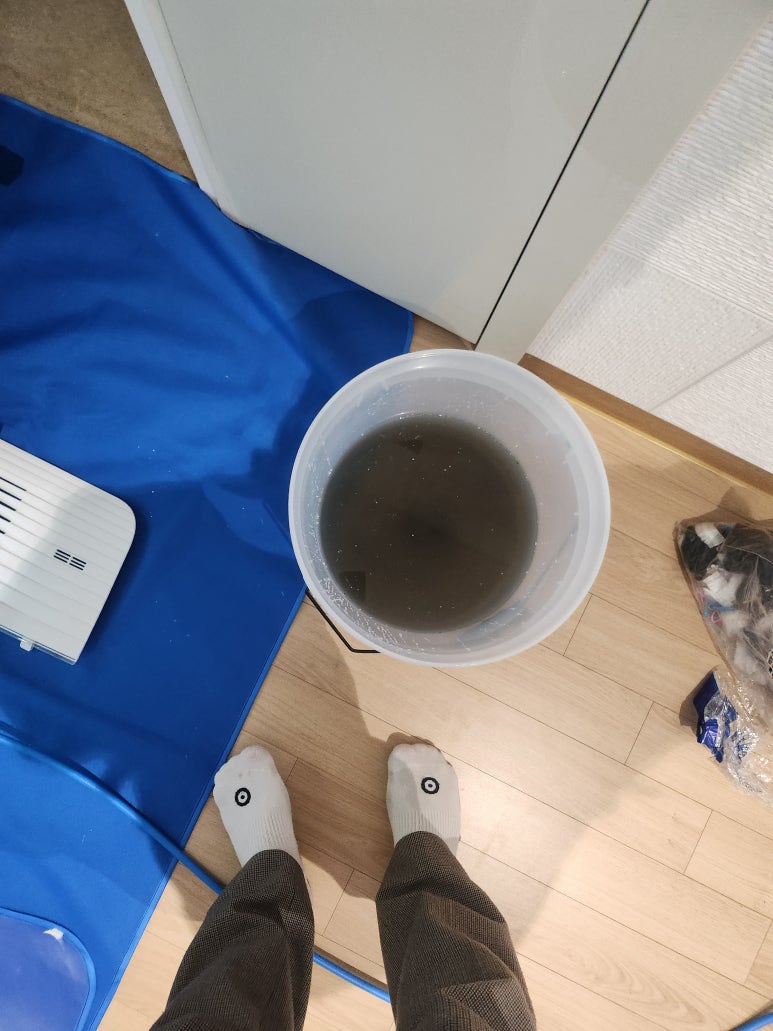 대원솔루션 이미지
