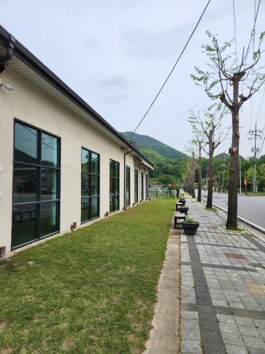 고더스커피로스터리 이미지
