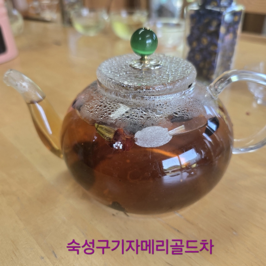 소호의아침 이미지