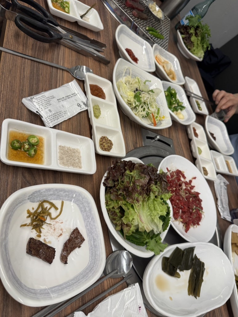 초원알프스한우 이미지