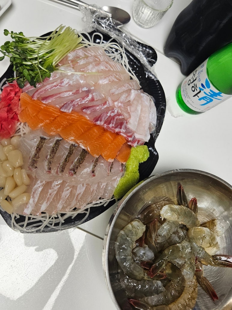 수원상회 이미지