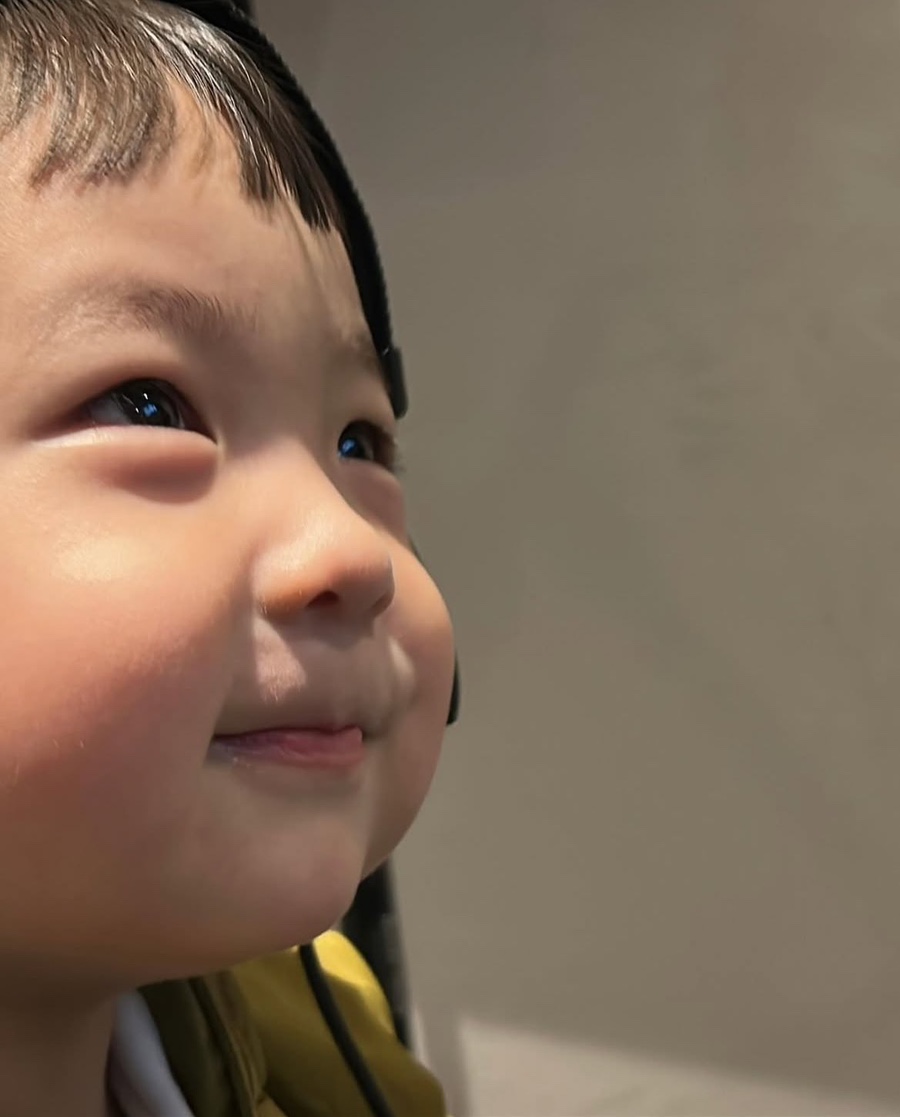 이공이 이미지