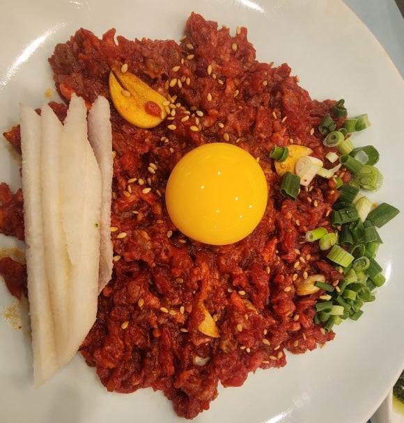 맛있소곱창 이미지