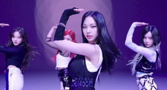 짬뽕Z 이미지