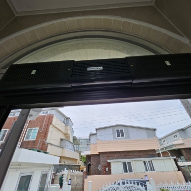 남매방충망 이미지