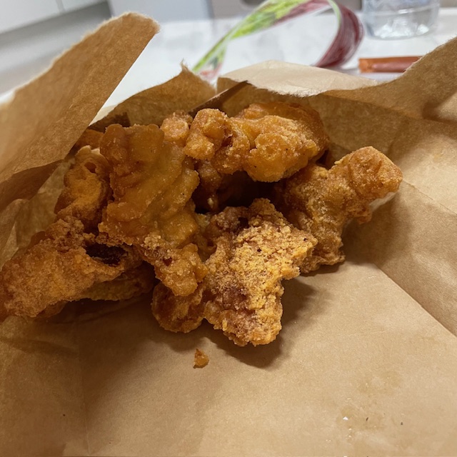 조오탉 이미지