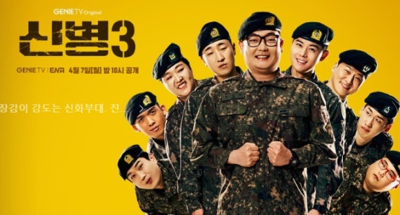 이수지미용실 이미지