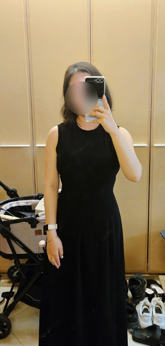 리앤백 이미지