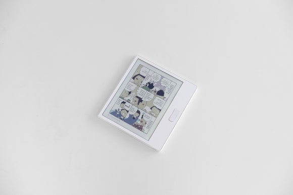 더크레마 이미지