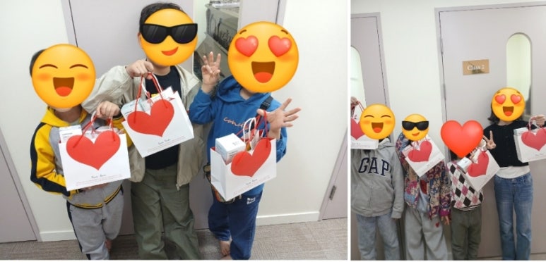 행복한음악교습소 이미지