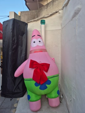 삼덕연탄 이미지