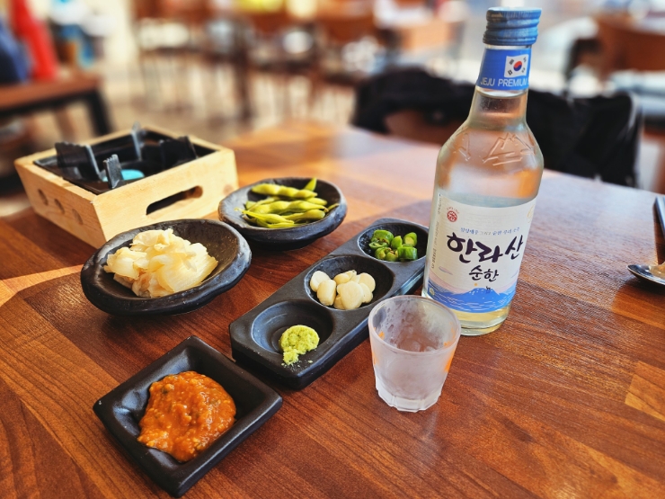 도톰협재 이미지
