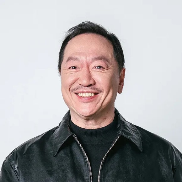 대운복권 이미지
