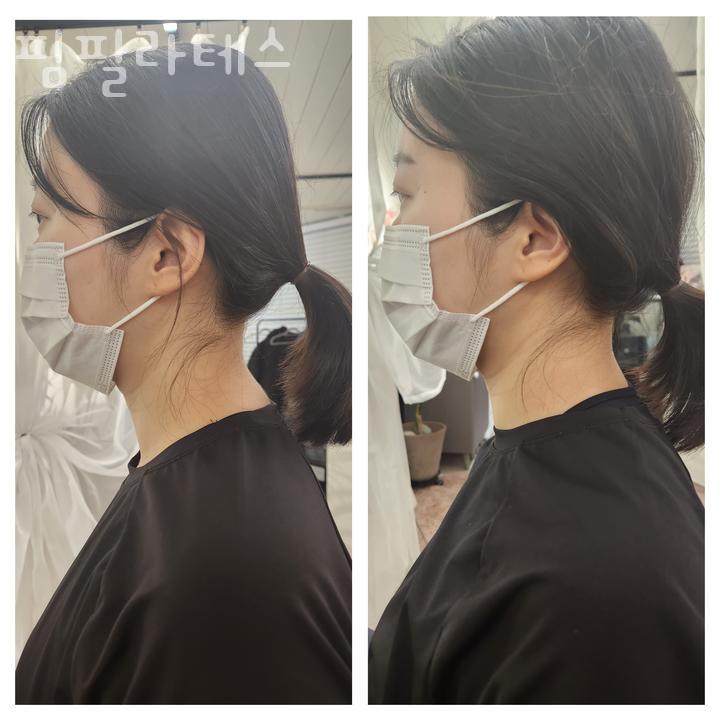 역곡작심독서실 이미지