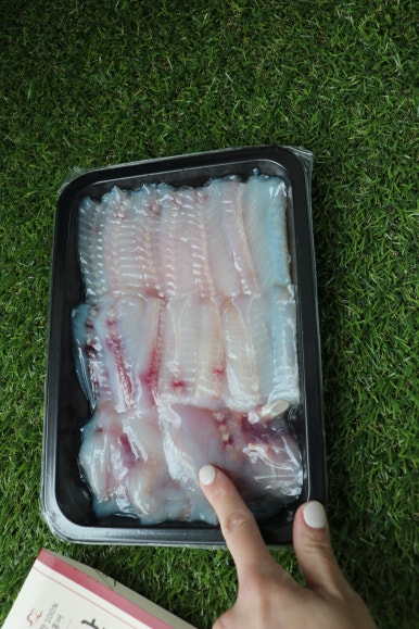 영호수산 이미지
