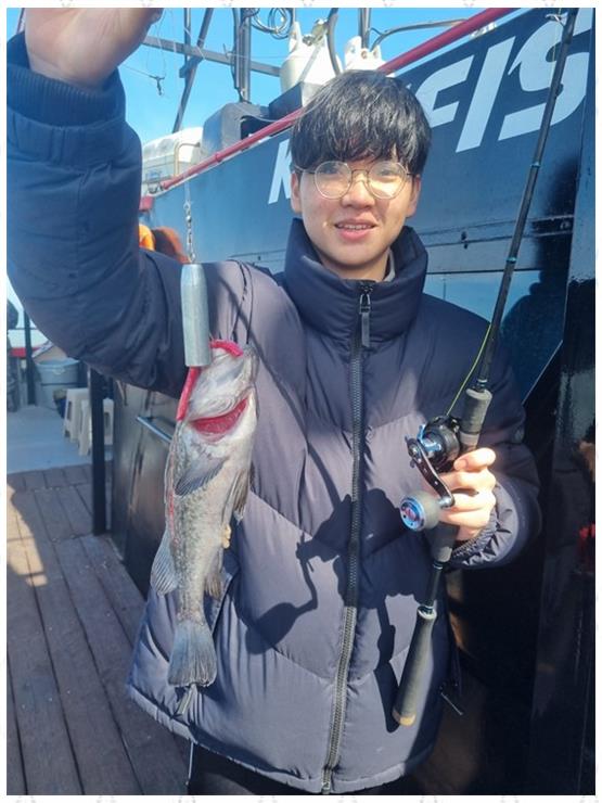 동양낚시마트 이미지