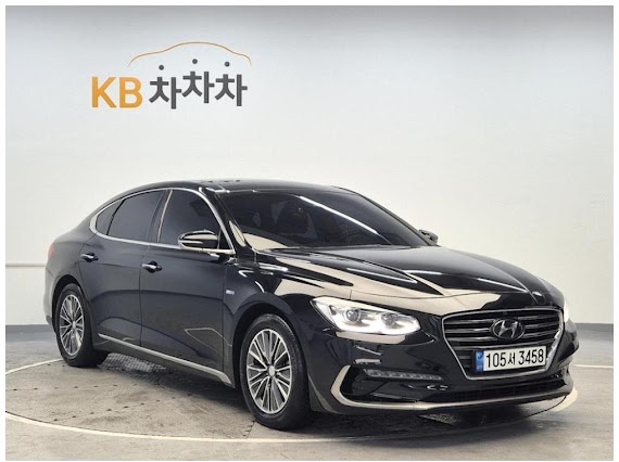 금천상사 이미지
