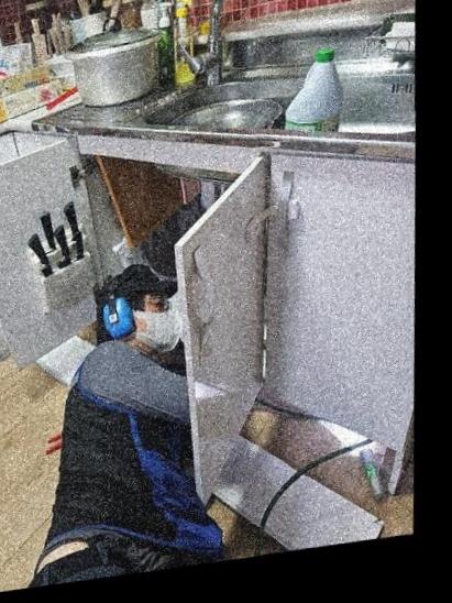 삼정설비 이미지