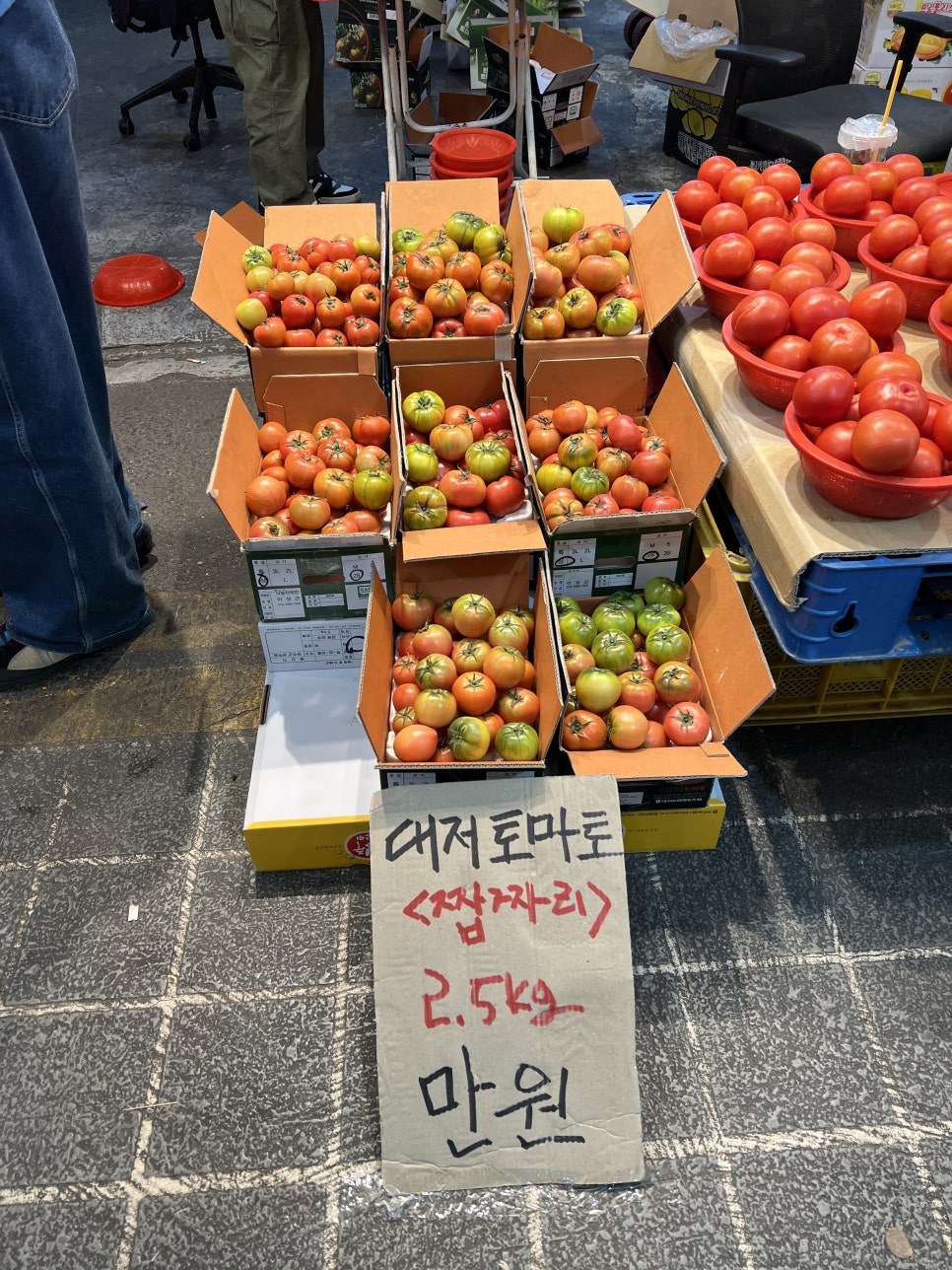 부천자유식당 이미지