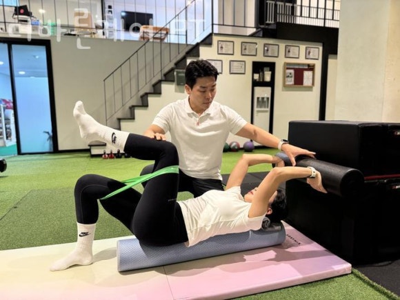 바른케어 이미지