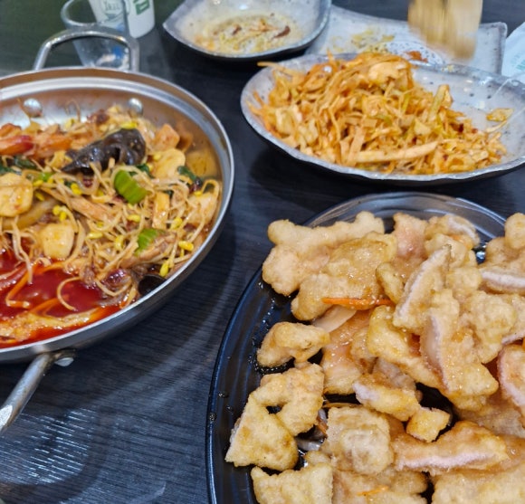 대양부양꼬치 이미지