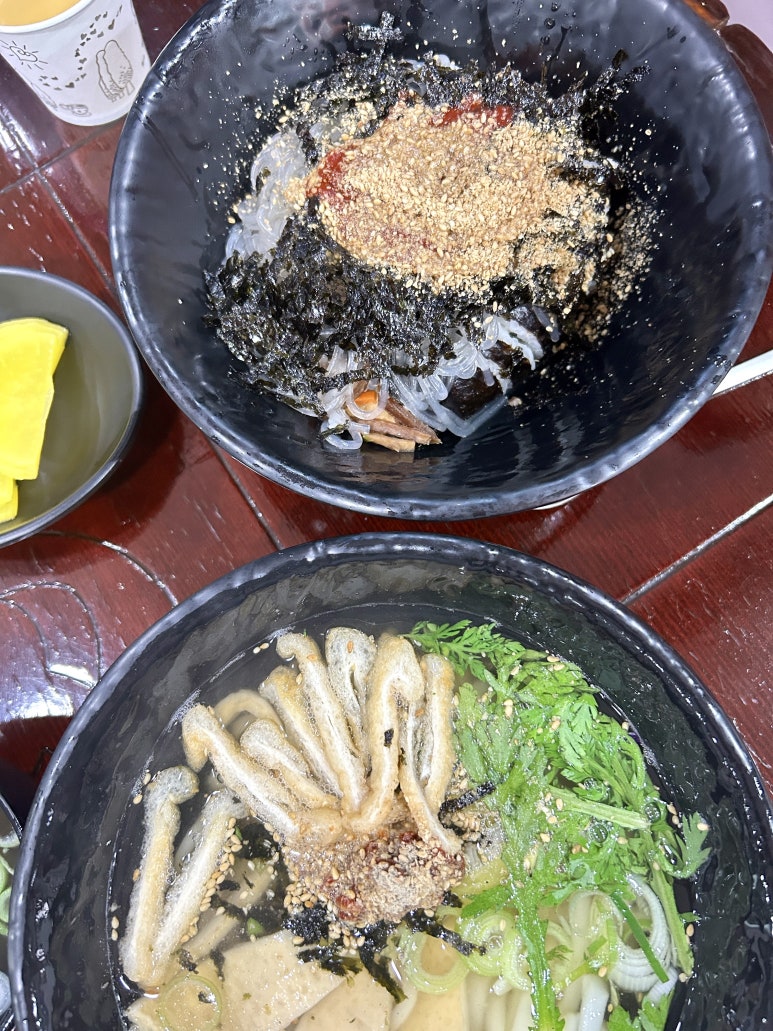 사또분식 이미지