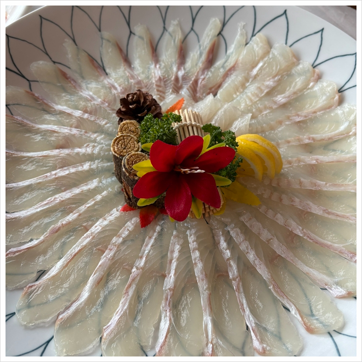 강변회식당 이미지