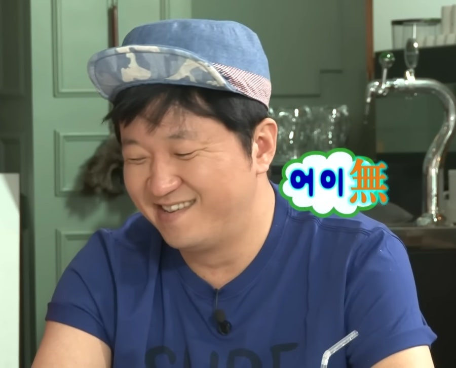루치펠 이미지