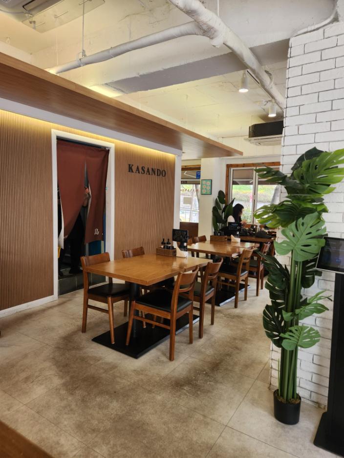 카산도 이미지