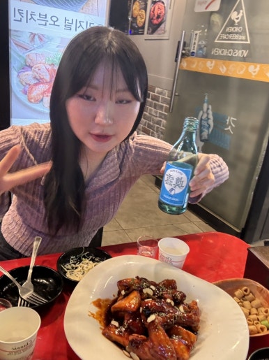 본스치킨충무로점 이미지