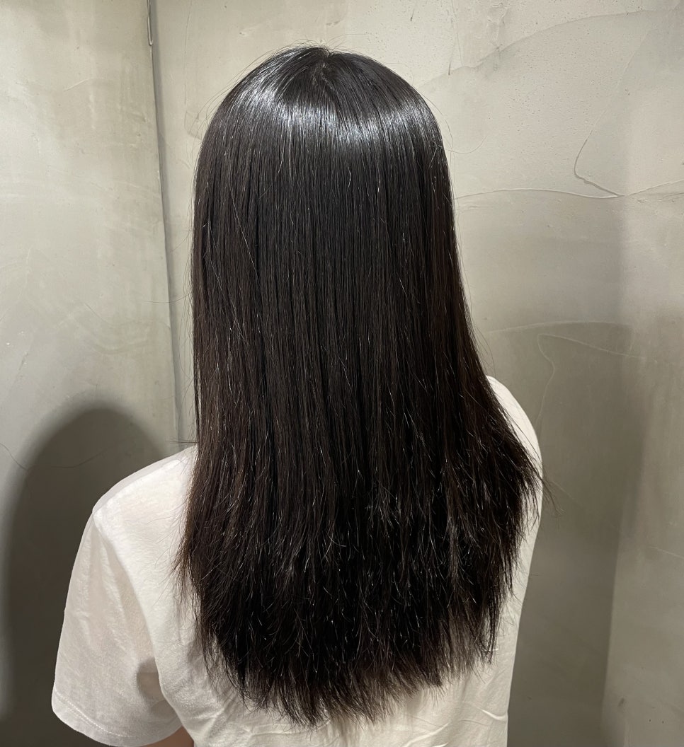 보은헤어 이미지