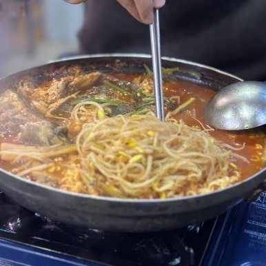 가보자수산 이미지