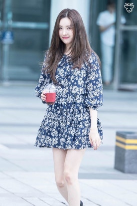 카이정헤어 상봉점 이미지