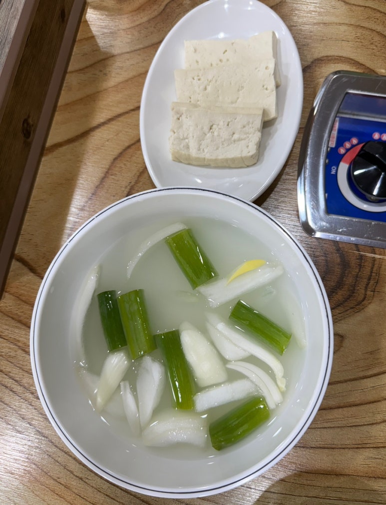 울대마을 이미지