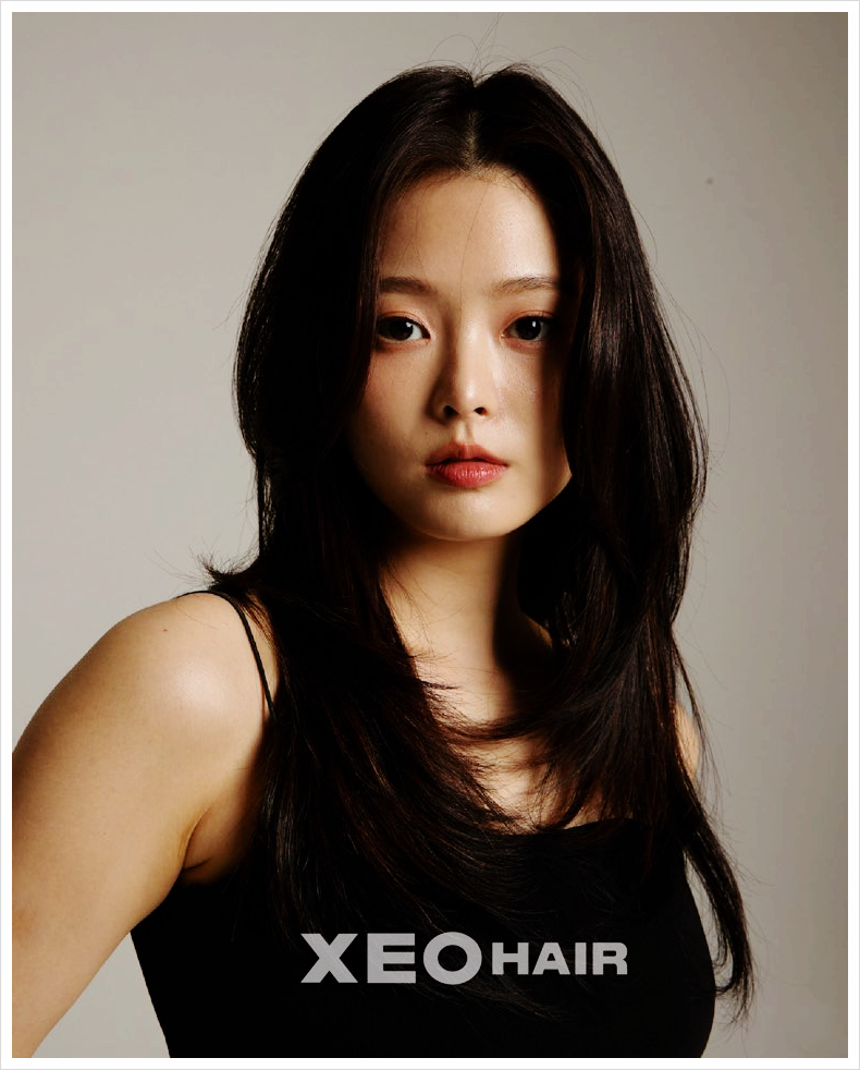 성진미용실 이미지