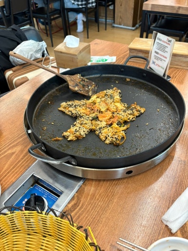 조은마트 이미지