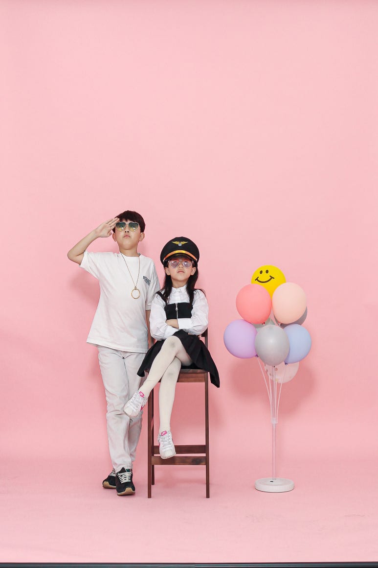 모노크롬스튜디오 이미지