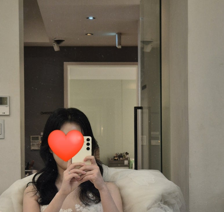 오빠짐스튜디오 이미지