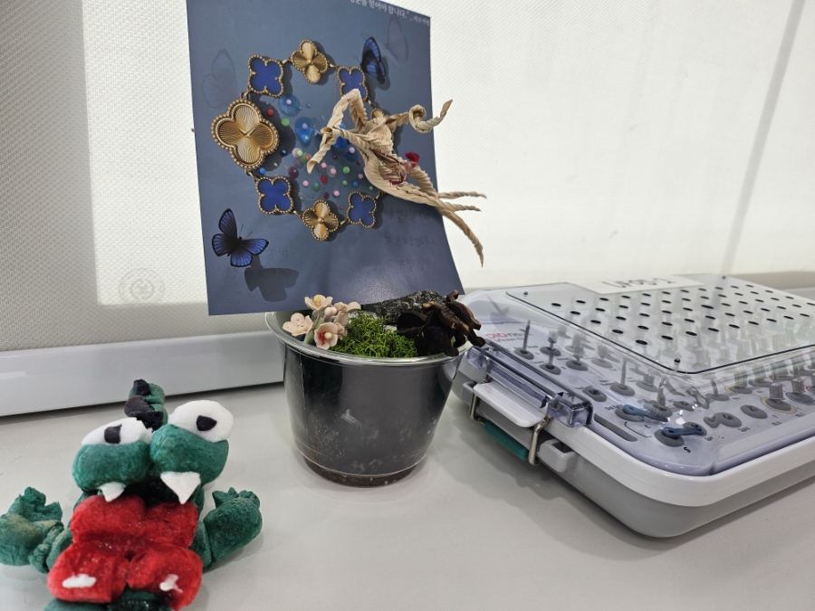 강남믿음치과 이미지