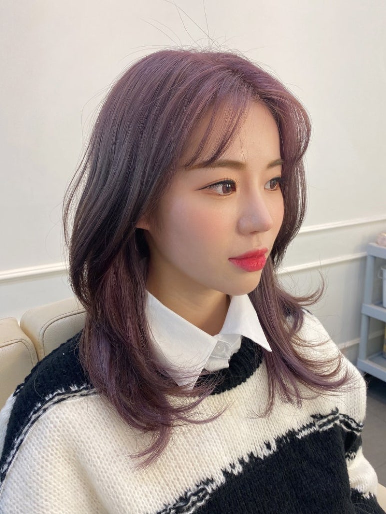 오브르헤어 이미지