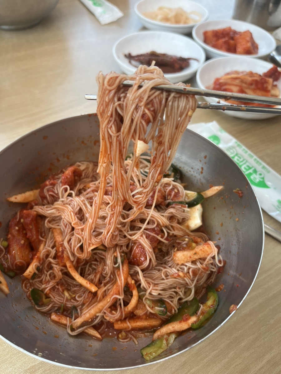 마평면옥 이미지