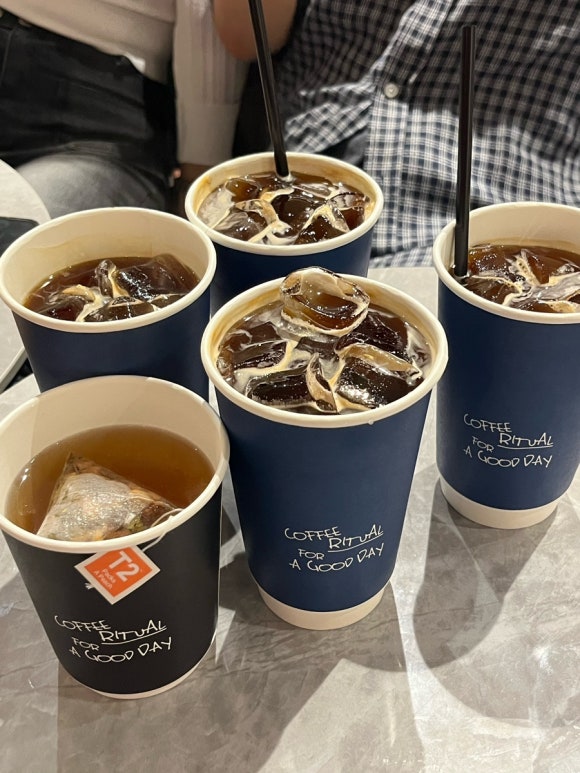 크레스타운 이미지