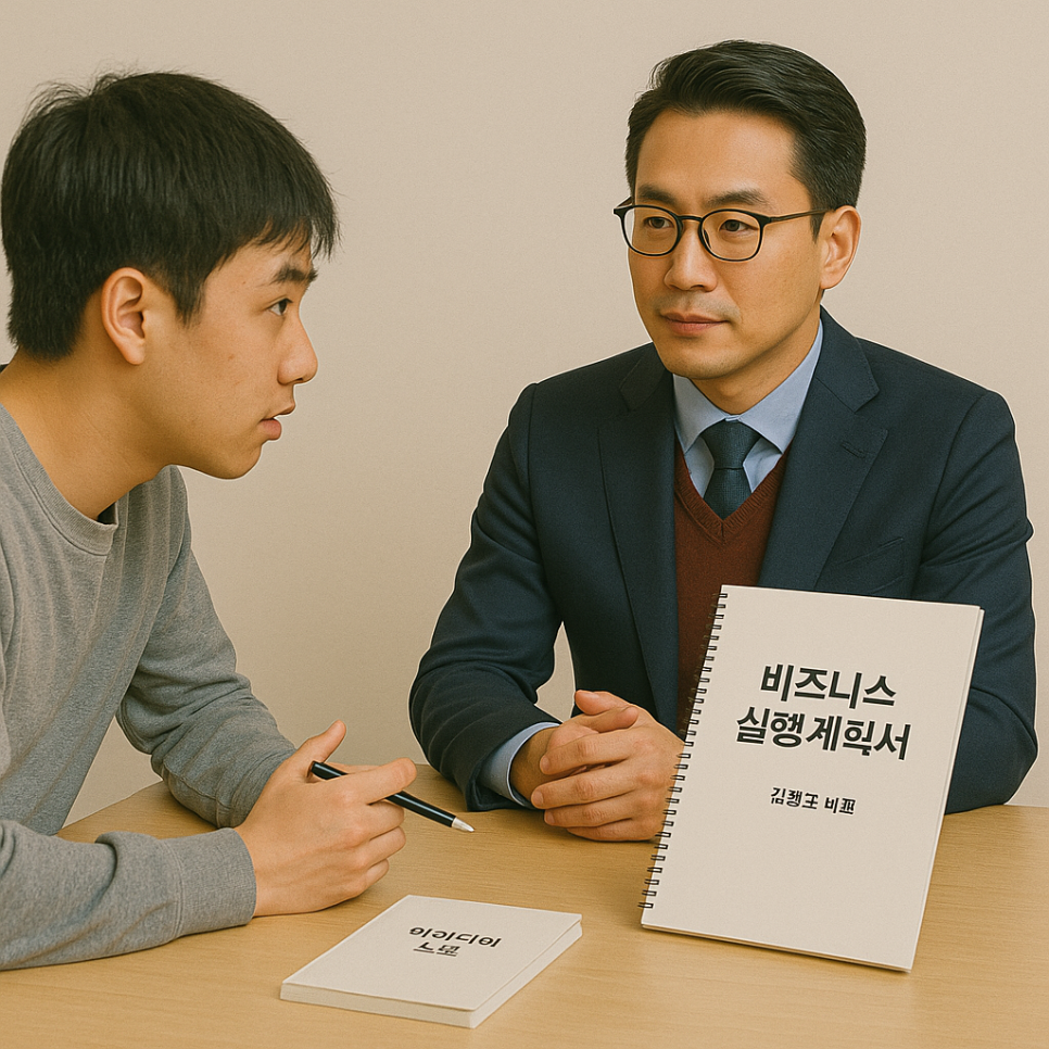 해드림종합관리 이미지