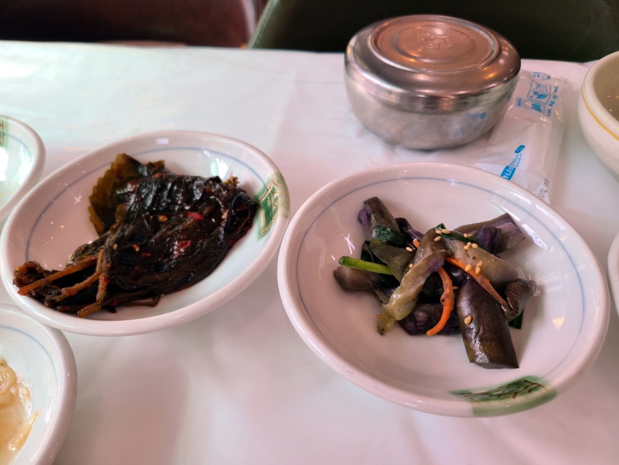 귀빈식당 이미지