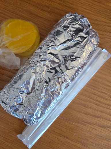 정김밥 이미지
