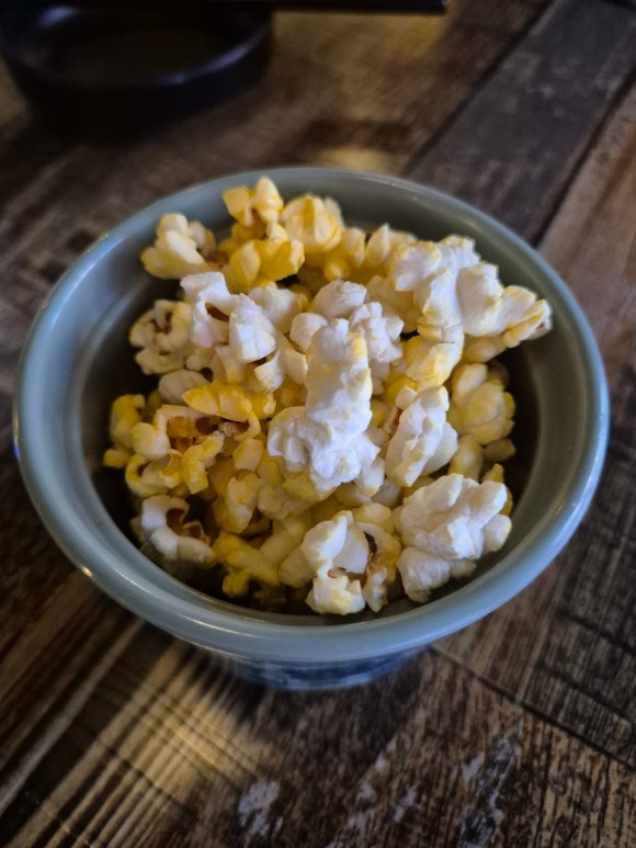 삼덕연탄 이미지