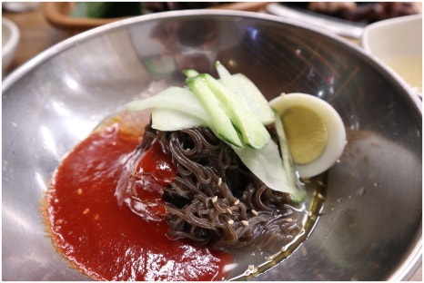 수돈 이미지