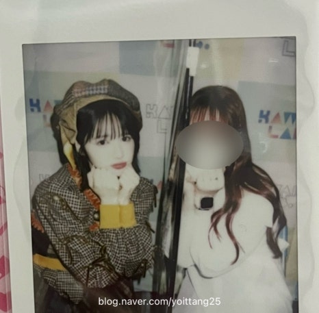 아키도키 이미지