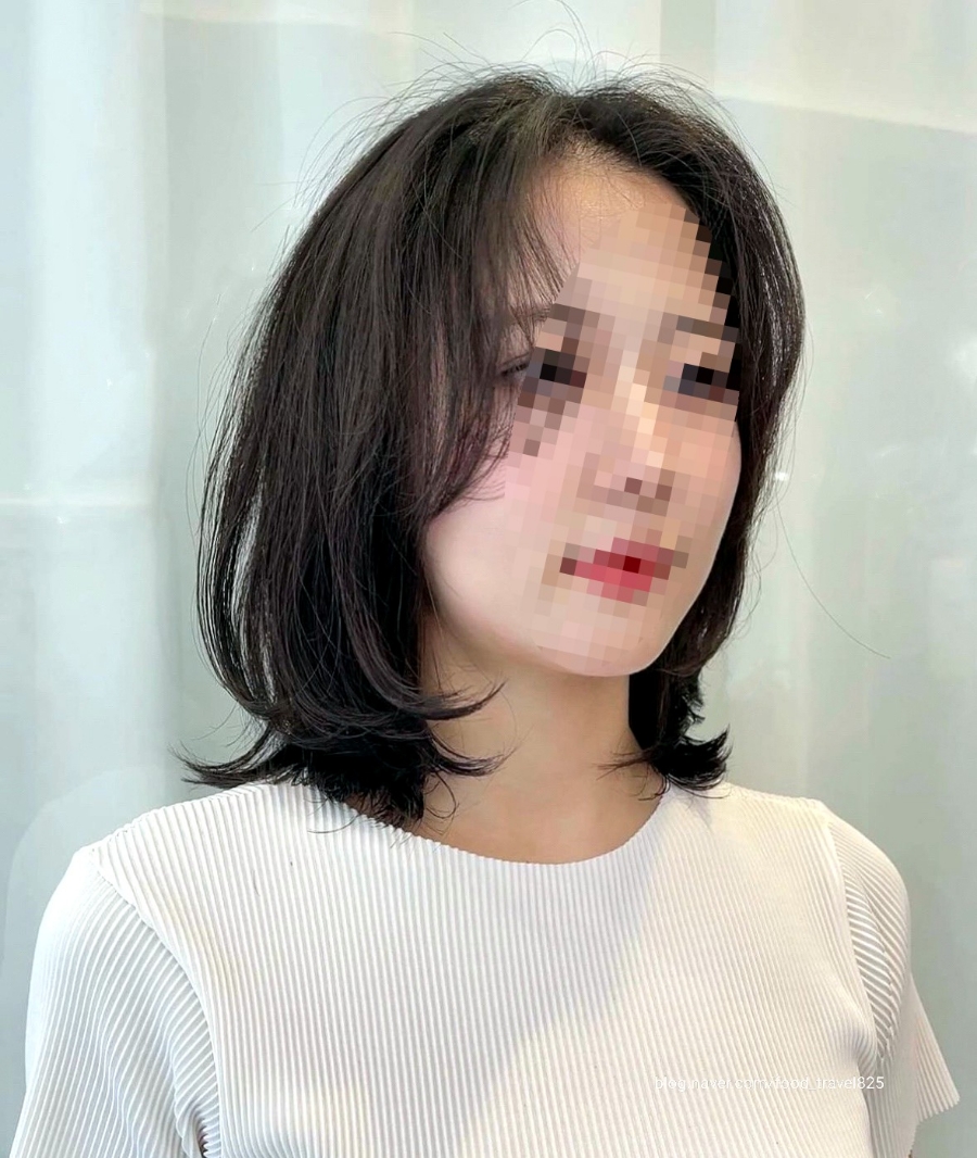 원정헤어뷰티 이미지