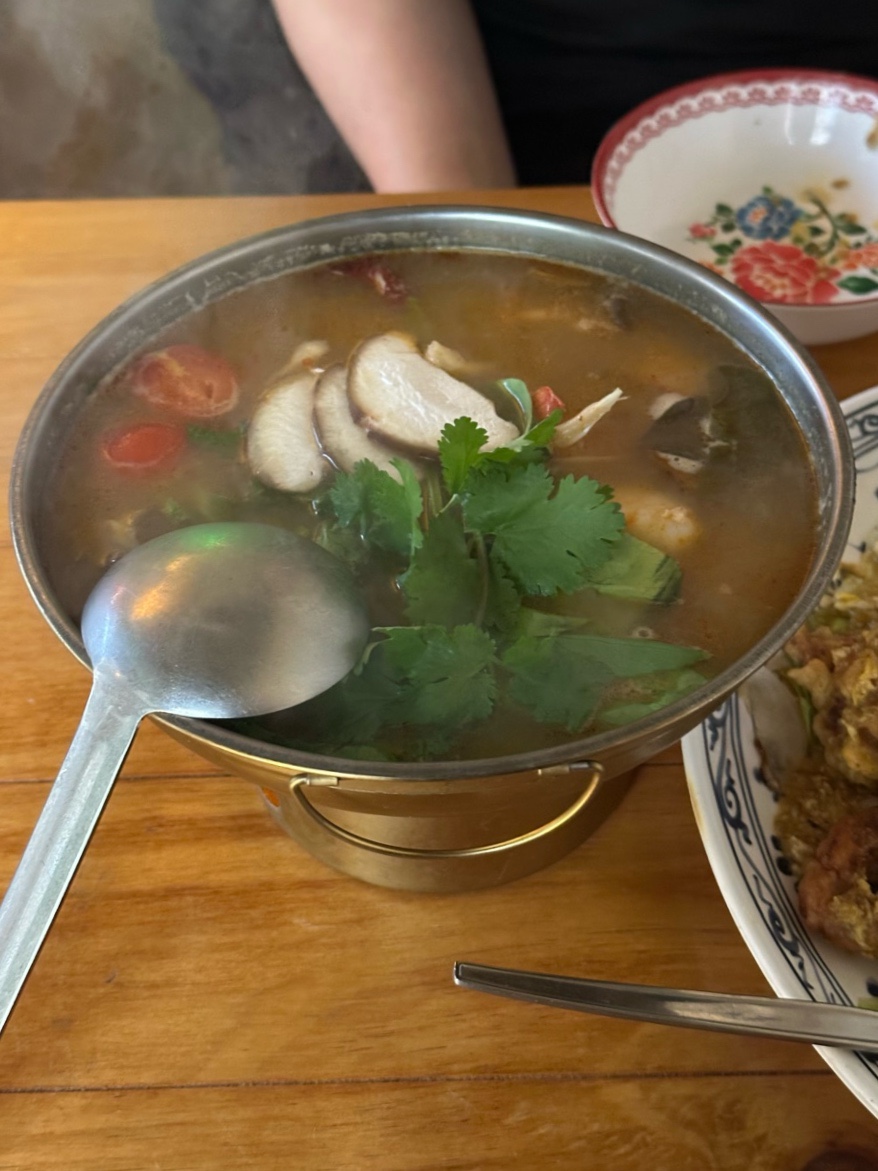 도이농 이미지